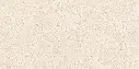 D'Orcia Stone Cream 59,5x119,2 3.webp