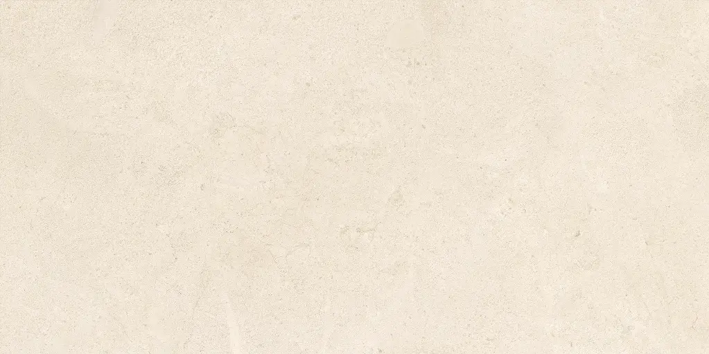 D'Orcia Stone Cream 59,5x119,2 5.webp
