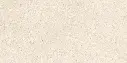 D'Orcia Stone Cream 59,5x119,2 5.webp