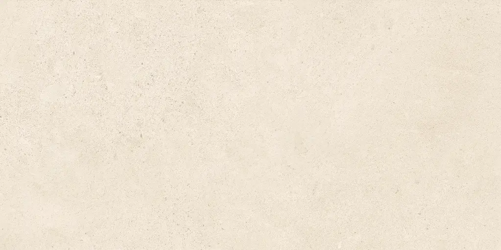 D'Orcia Stone Cream 59,5x119,2 7.webp