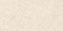 D'Orcia Stone Cream 59,5x119,2 7.webp