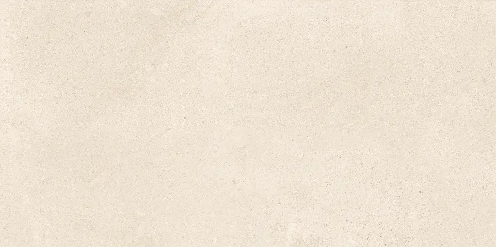 D'Orcia Stone Cream 59,5x119,2 1.webp