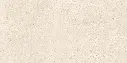 D'Orcia Stone Cream 59,5x119,2 1.webp