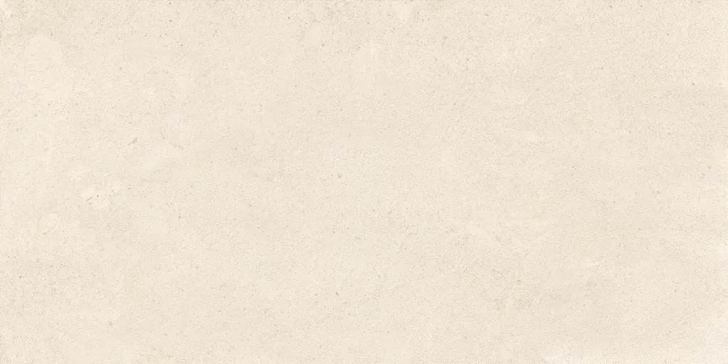 D'Orcia Stone Cream 59,5x119,2 6.webp