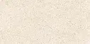 D'Orcia Stone Cream 59,5x119,2 6.webp