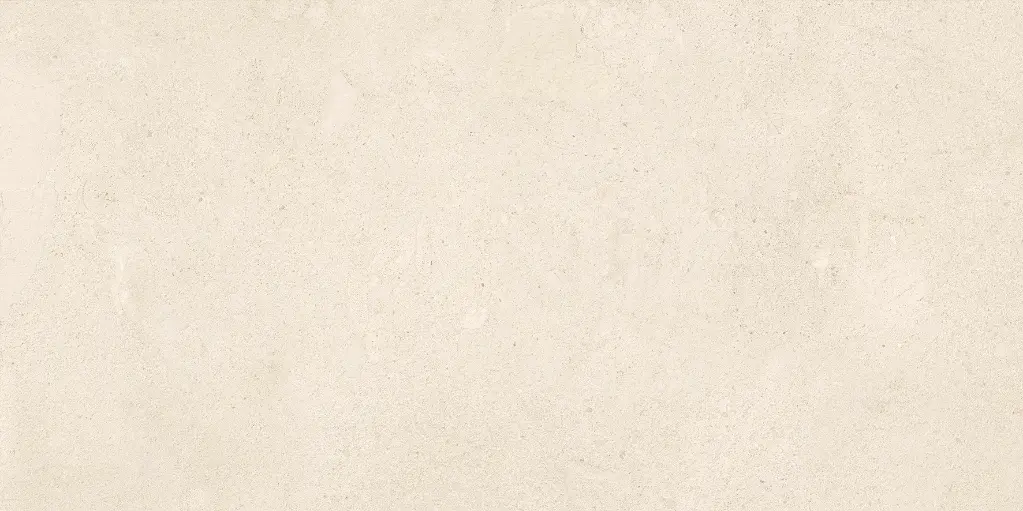 D'Orcia Stone Cream 59,5x119,2 4.webp