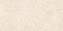 D'Orcia Stone Cream 59,5x119,2 4.webp