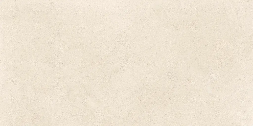 D'Orcia Stone Cream 59,5x119,2 8.webp