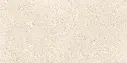 D'Orcia Stone Cream 59,5x119,2 8.webp