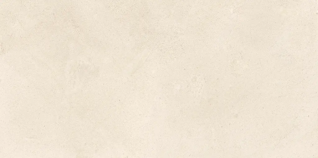 D'Orcia Stone Cream 59,5x119,2 11.webp