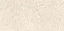 D'Orcia Stone Cream 59,5x119,2 11.webp