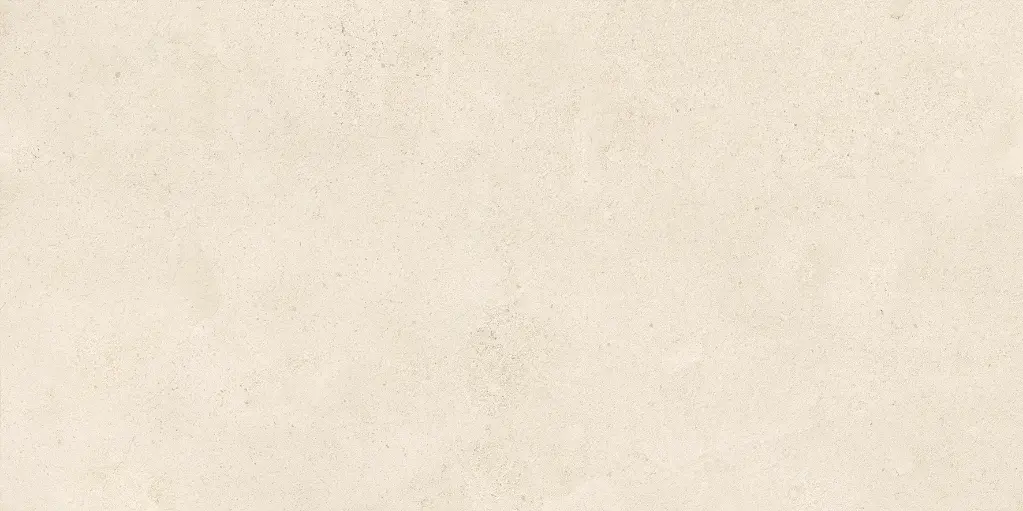 D'Orcia Stone Cream 59,5x119,2 10.webp