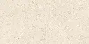 D'Orcia Stone Cream 59,5x119,2 10.webp