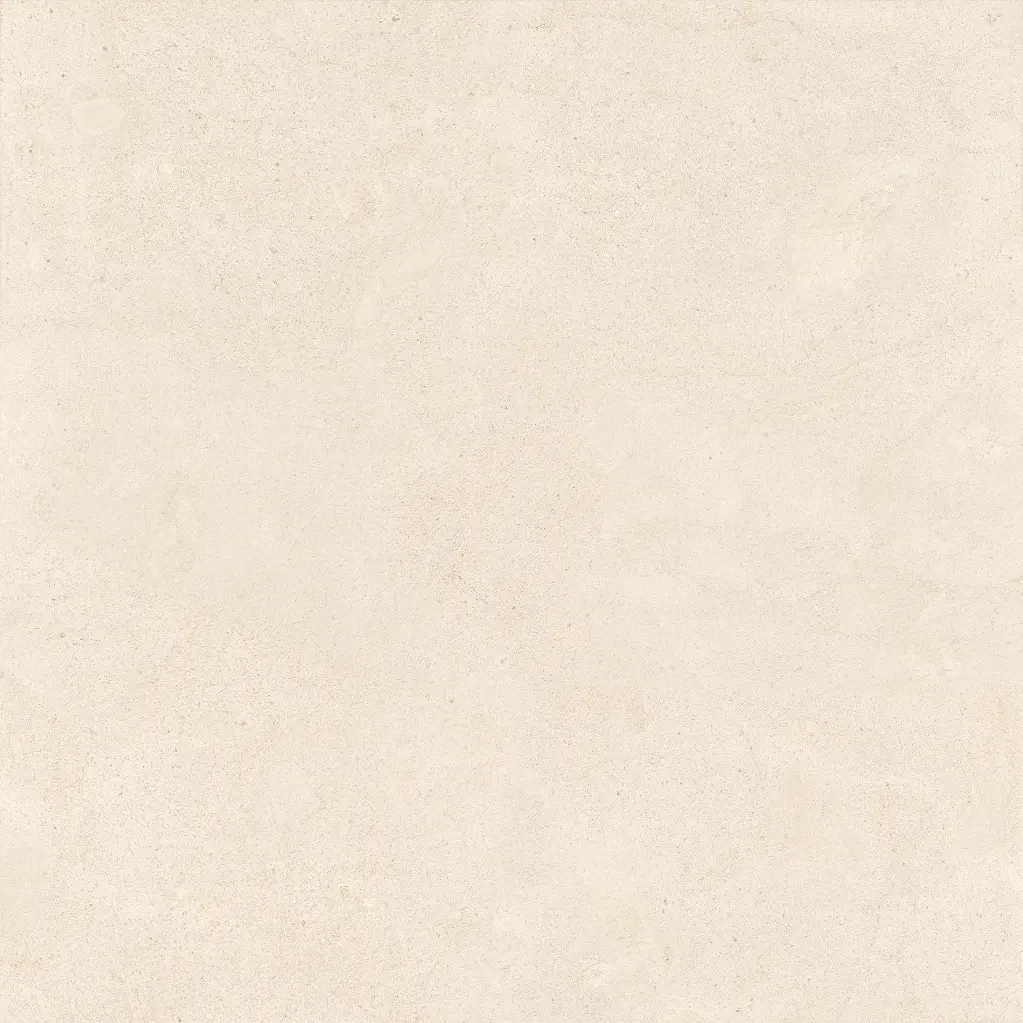 D'Orcia Stone Cream 120x120 6.webp