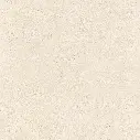 D'Orcia Stone Cream 120x120 6.webp