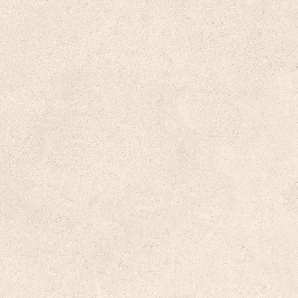 D'Orcia Stone Cream 120x120 2.webp