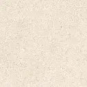 D'Orcia Stone Cream 120x120 2.webp