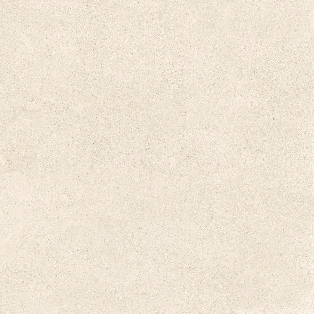 D'Orcia Stone Cream 120x120 3.webp