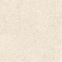 D'Orcia Stone Cream 120x120 3.webp