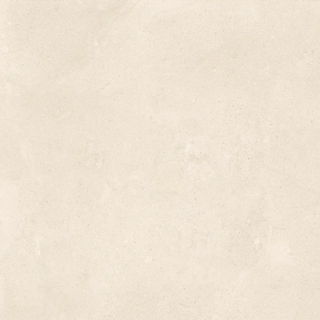 D'Orcia Stone Cream 120x120 1.webp