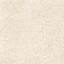 D'Orcia Stone Cream 120x120 1.webp