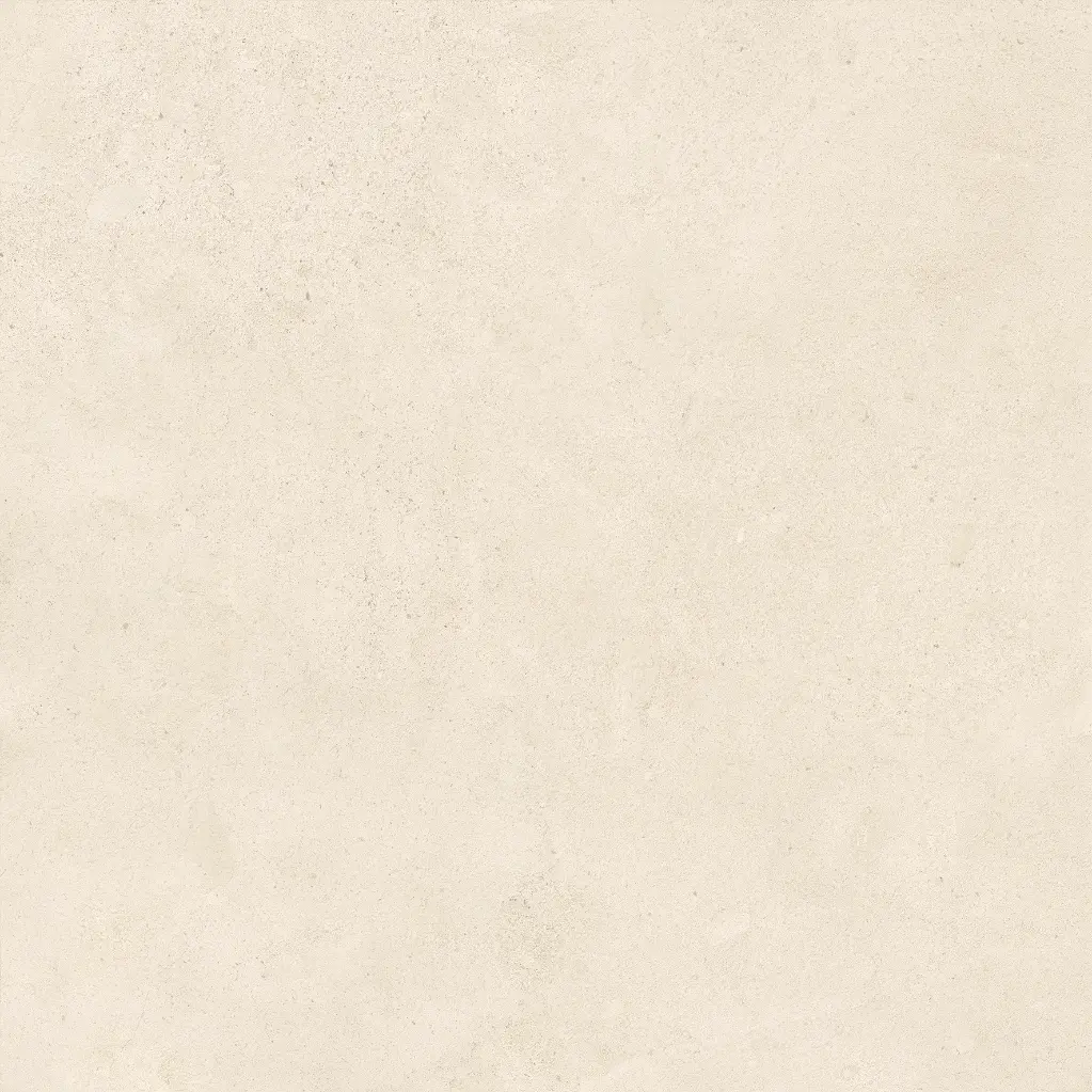 D'Orcia Stone Cream 120x120 4.webp