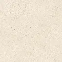 D'Orcia Stone Cream 120x120 4.webp