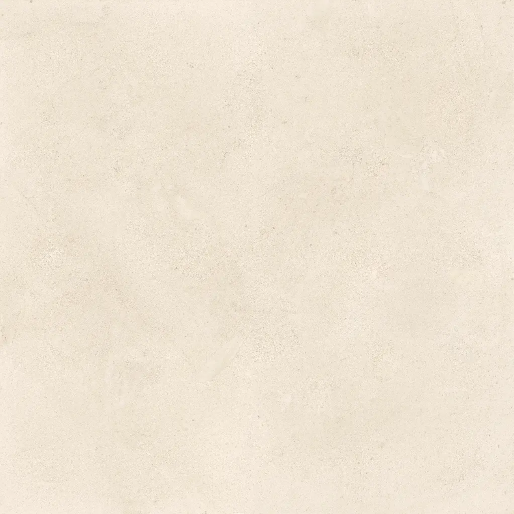 D'Orcia Stone Cream 120x120 5.webp