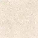 D'Orcia Stone Cream 120x120 5.webp