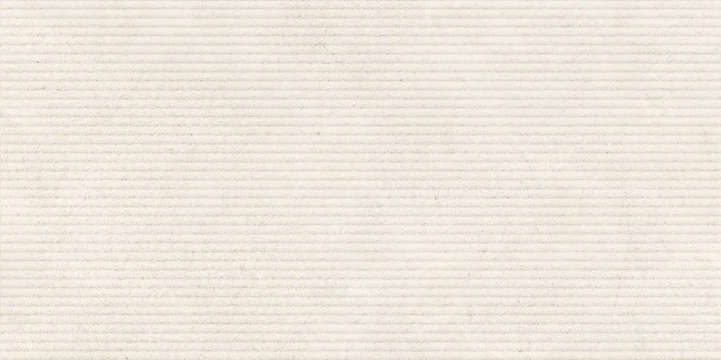 D'Orcia Stone Moon Decor 59,5x119,2 12.webp