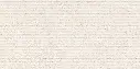 D'Orcia Stone Moon Decor 59,5x119,2 12.webp