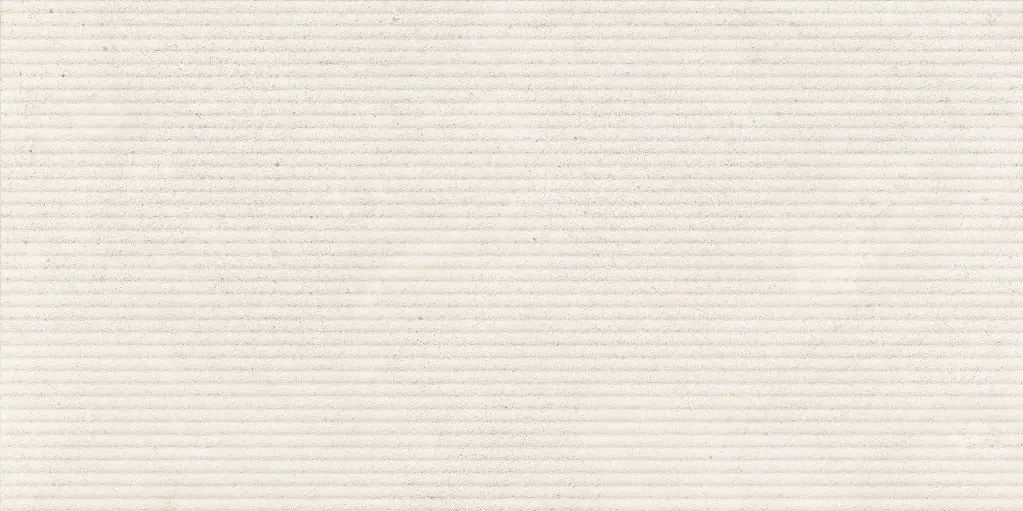 D'Orcia Stone Moon Decor 59,5x119,2 9.webp
