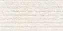 D'Orcia Stone Moon Decor 59,5x119,2 9.webp