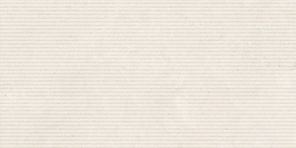 D'Orcia Stone Moon Decor 59,5x119,2 2.webp