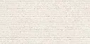 D'Orcia Stone Moon Decor 59,5x119,2 2.webp