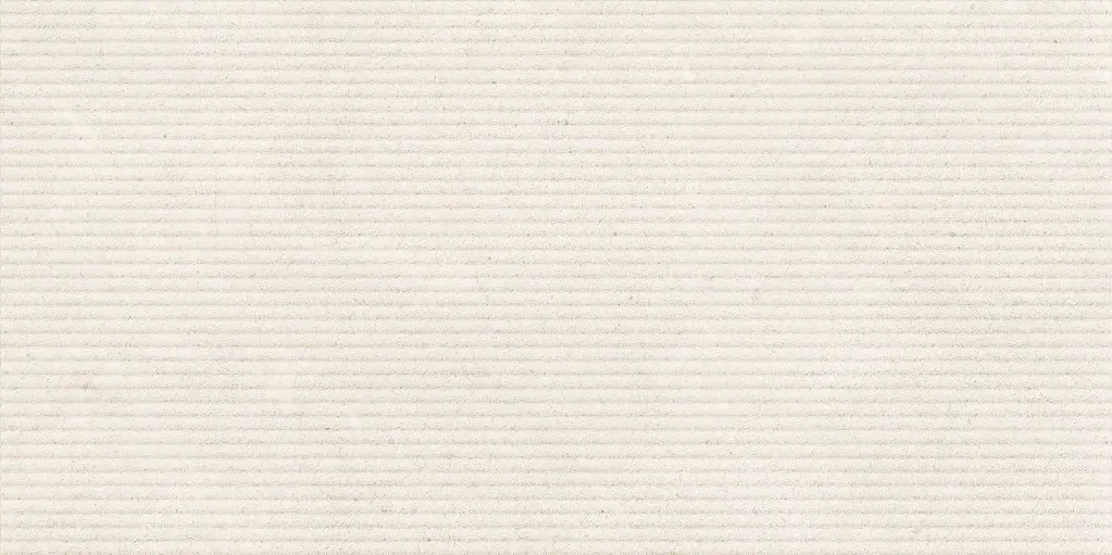 D'Orcia Stone Moon Decor 59,5x119,2 3.webp
