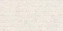 D'Orcia Stone Moon Decor 59,5x119,2 3.webp