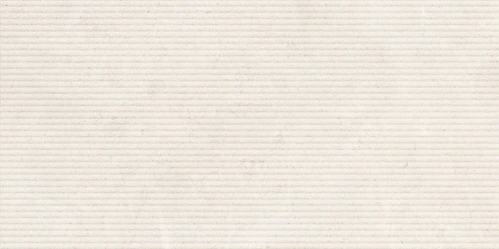D'Orcia Stone Moon Decor 59,5x119,2 5.webp