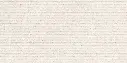D'Orcia Stone Moon Decor 59,5x119,2 5.webp