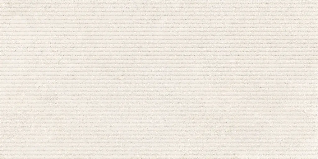 D'Orcia Stone Moon Decor 59,5x119,2 6.webp