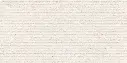 D'Orcia Stone Moon Decor 59,5x119,2 6.webp