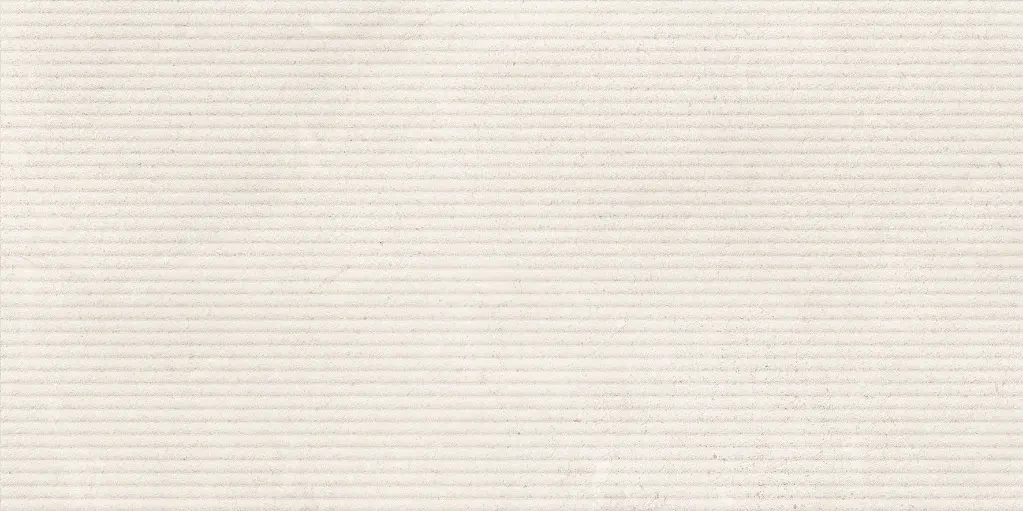 D'Orcia Stone Moon Decor 59,5x119,2 1.webp