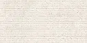 D'Orcia Stone Moon Decor 59,5x119,2 1.webp