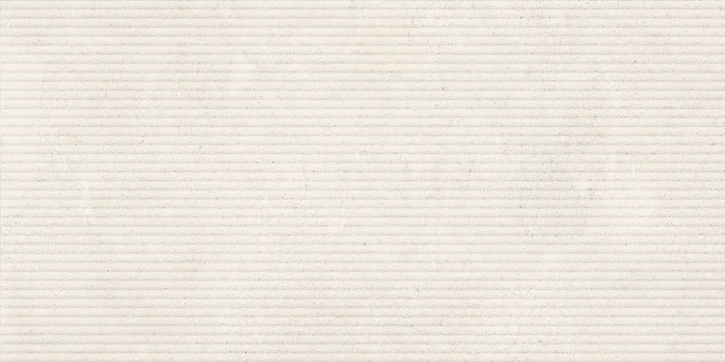 D'Orcia Stone Moon Decor 59,5x119,2 4.webp