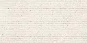 D'Orcia Stone Moon Decor 59,5x119,2 4.webp
