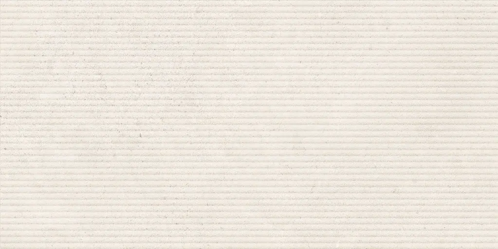 D'Orcia Stone Moon Decor 59,5x119,2 7.webp