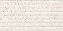 D'Orcia Stone Moon Decor 59,5x119,2 7.webp
