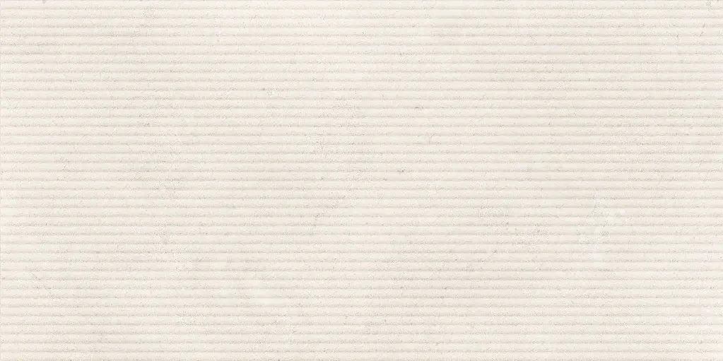 D'Orcia Stone Moon Decor 59,5x119,2 8.webp