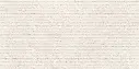 D'Orcia Stone Moon Decor 59,5x119,2 8.webp