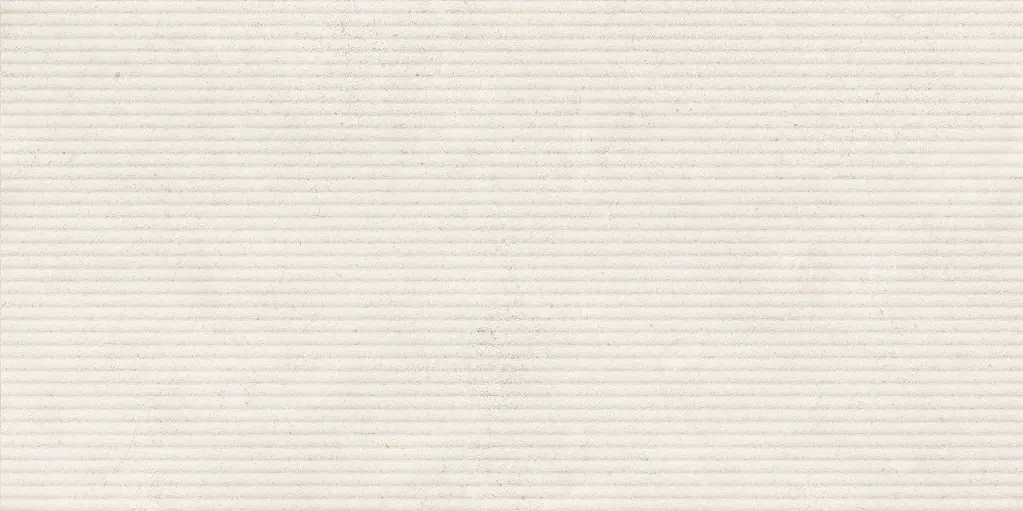 D'Orcia Stone Moon Decor 59,5x119,2 10.webp